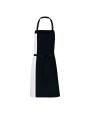 Tabliers personnalisable LINK KITCHENWEAR Duo Apron