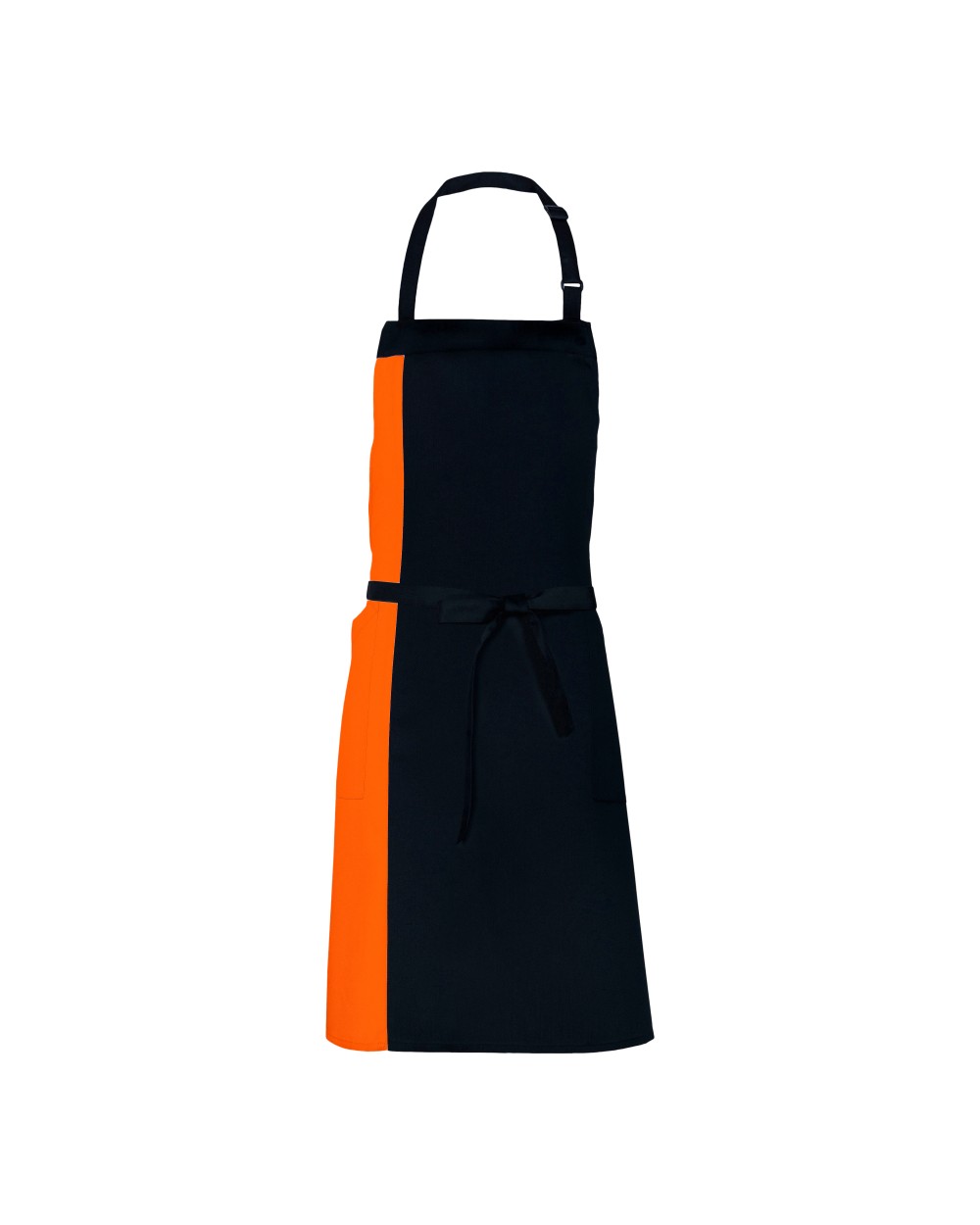 Tabliers personnalisable LINK KITCHENWEAR Duo Apron