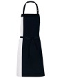 LINK KITCHENWEAR Duo Apron Schürzen personalisierbar