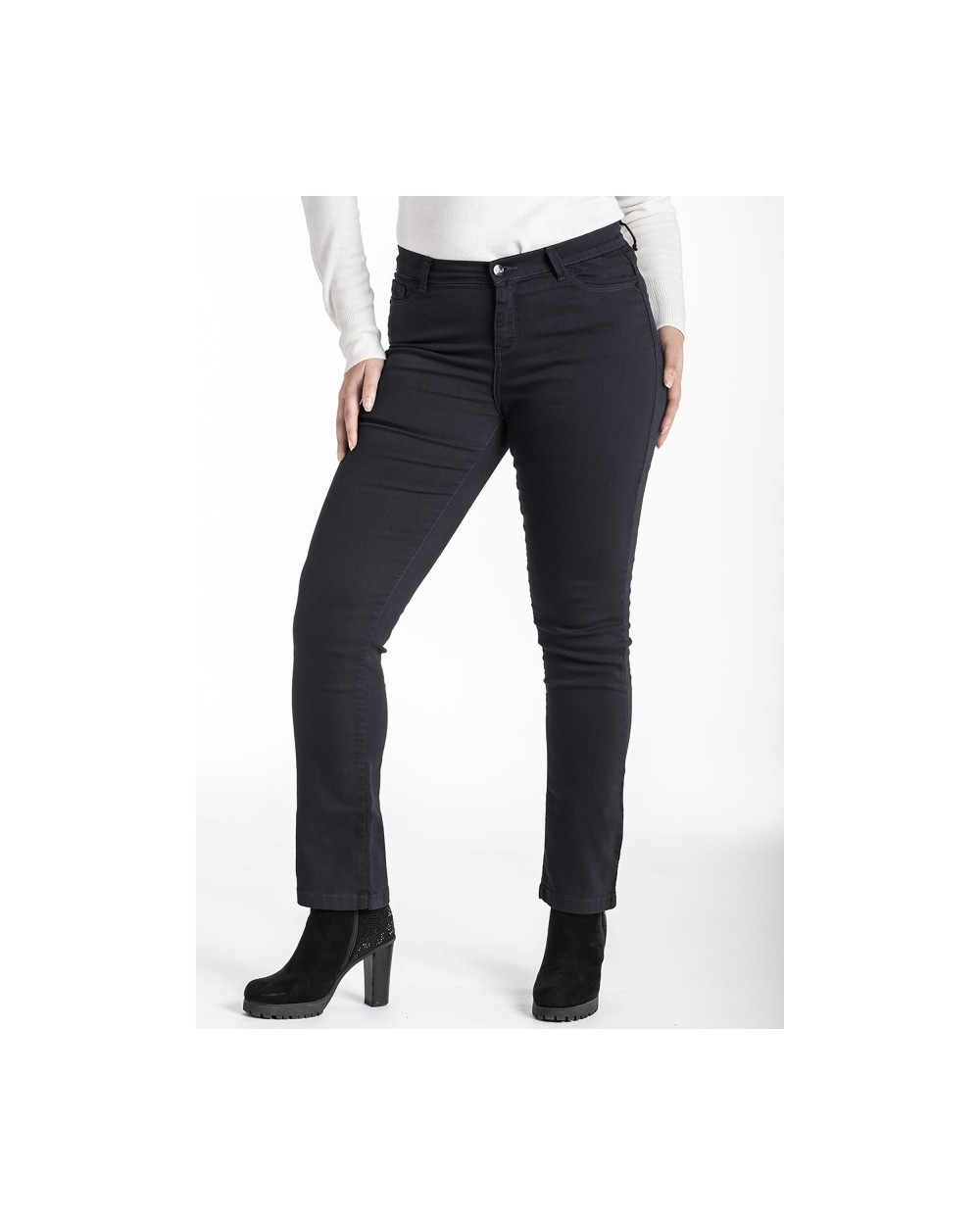 Pantalons personnalisable RICA LEWIS OBR9