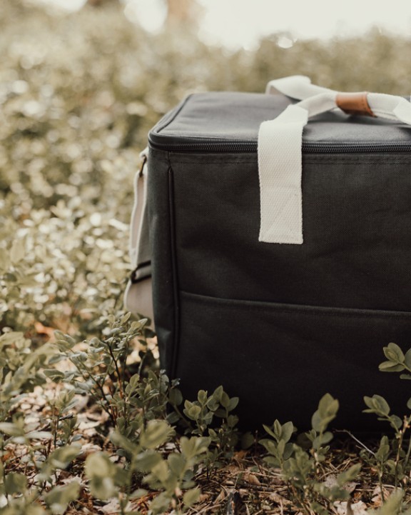 VINGA VINGA Sortino Kühlkorb Taschen personalisierbar