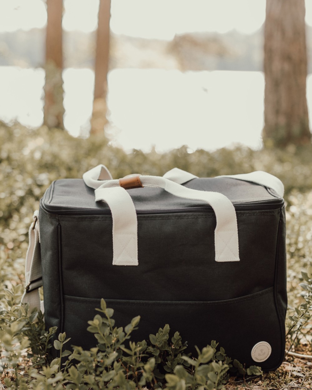 VINGA VINGA Sortino Kühlkorb Taschen personalisierbar