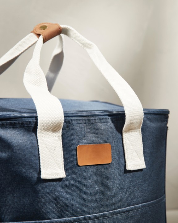 VINGA VINGA Sortino Kühlkorb Taschen personalisierbar