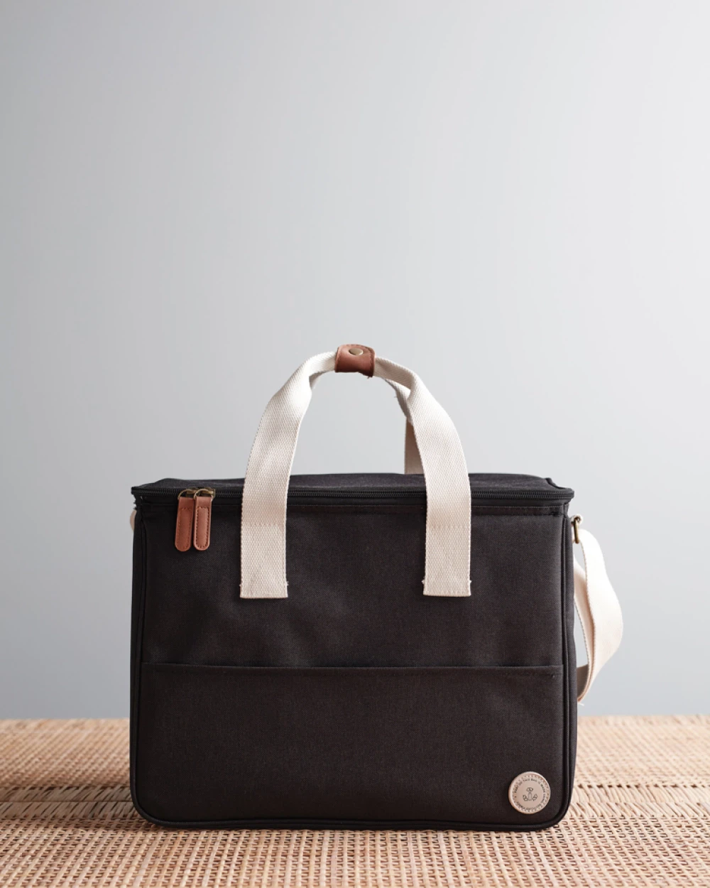 Sacs & Bagagerie personnalisable VINGA VINGA Panier isotherme Sortino