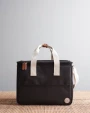 Sacs & Bagagerie personnalisable VINGA VINGA Panier isotherme Sortino