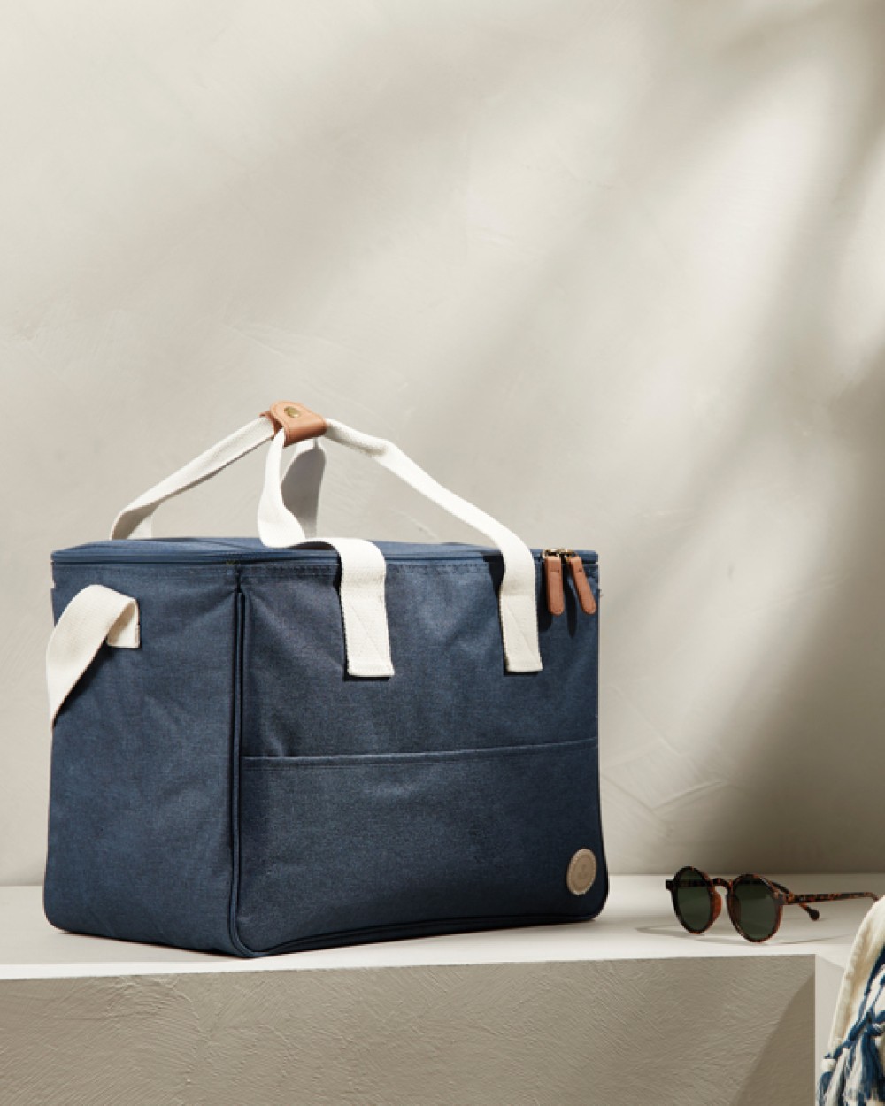 Sacs & Bagagerie personnalisable VINGA VINGA Panier isotherme Sortino