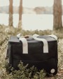 Sacs & Bagagerie personnalisable VINGA VINGA Panier isotherme Sortino