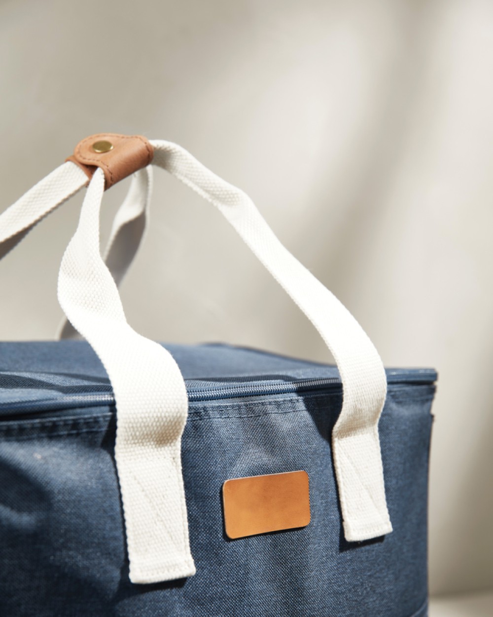 Sacs & Bagagerie personnalisable VINGA VINGA Panier isotherme Sortino