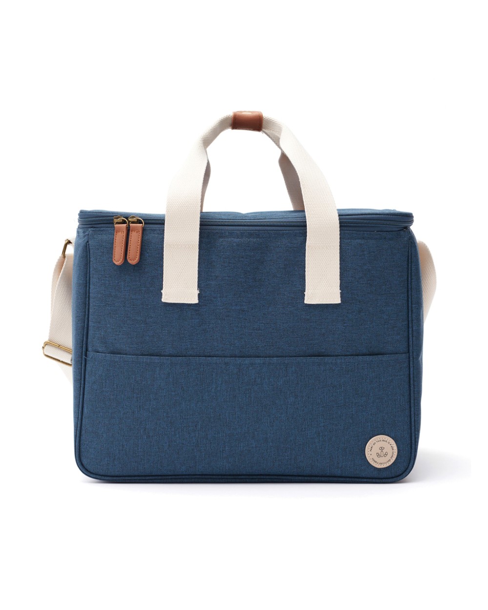 VINGA VINGA Sortino Kühlkorb Taschen personalisierbar