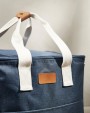 VINGA VINGA Sortino Kühlkorb Taschen personalisierbar