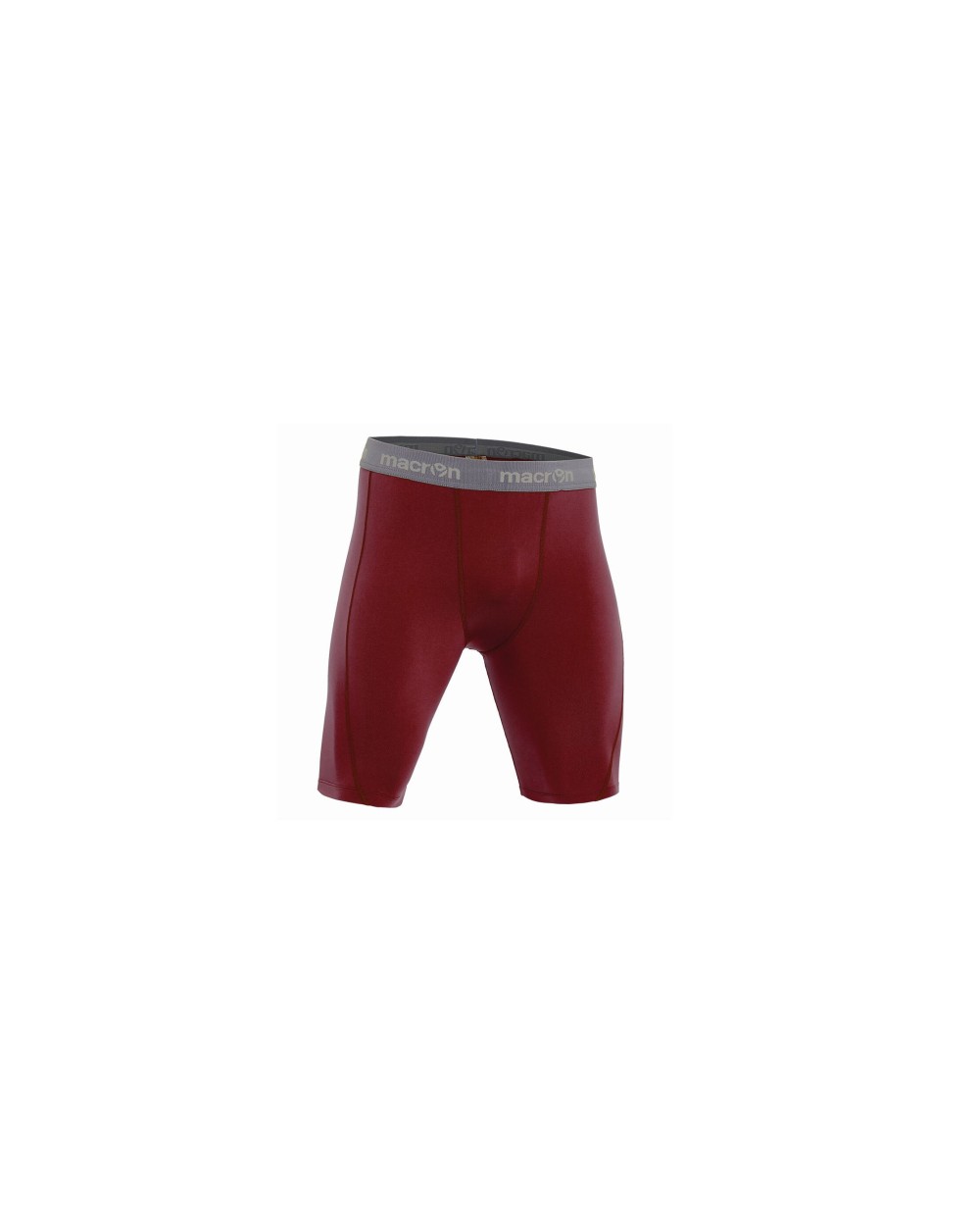 Bermuda's & Shorts MACRON QUINCE JUNIOR UNDERSHORTS voor bedrukking &amp; borduring