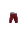 Bermudas & Shorts personnalisable MACRON QUINCE JUNIOR UNDERSHORTS