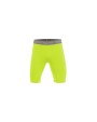 Bermuda's & Shorts MACRON QUINCE JUNIOR UNDERSHORTS voor bedrukking &amp; borduring