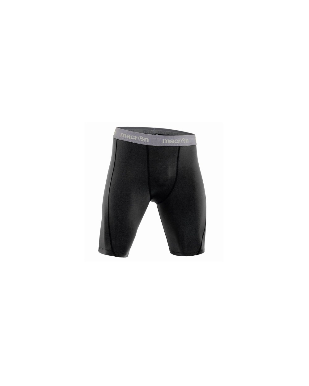 Bermuda's & Shorts MACRON QUINCE JUNIOR UNDERSHORTS voor bedrukking &amp; borduring