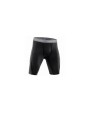 Bermudas & Shorts personnalisable MACRON QUINCE JUNIOR UNDERSHORTS