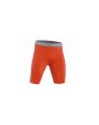 Bermuda's & Shorts MACRON QUINCE JUNIOR UNDERSHORTS voor bedrukking &amp; borduring