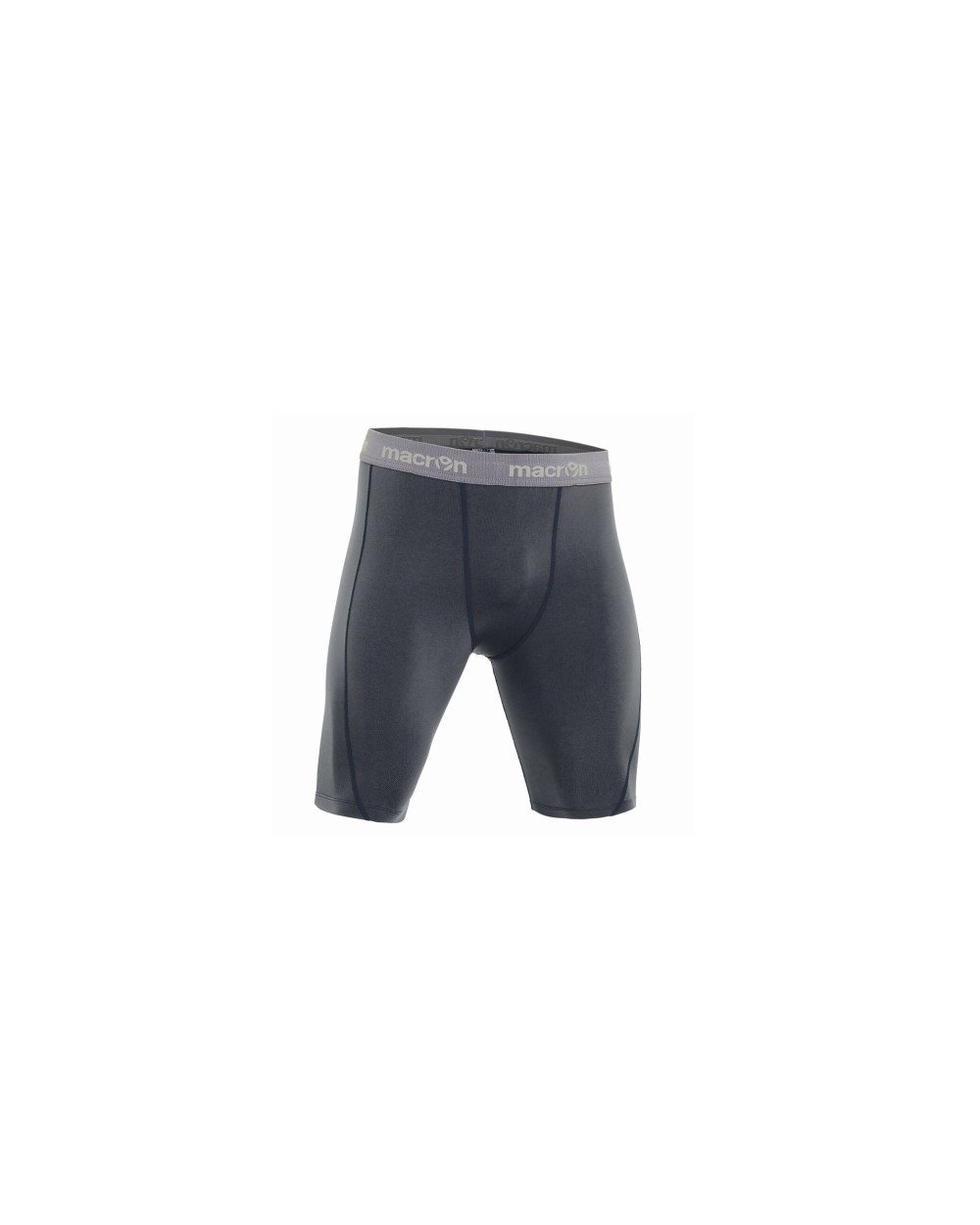 Bermudas & Shorts personnalisable MACRON QUINCE JUNIOR UNDERSHORTS