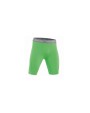 Bermudas & Shorts personnalisable MACRON QUINCE JUNIOR UNDERSHORTS