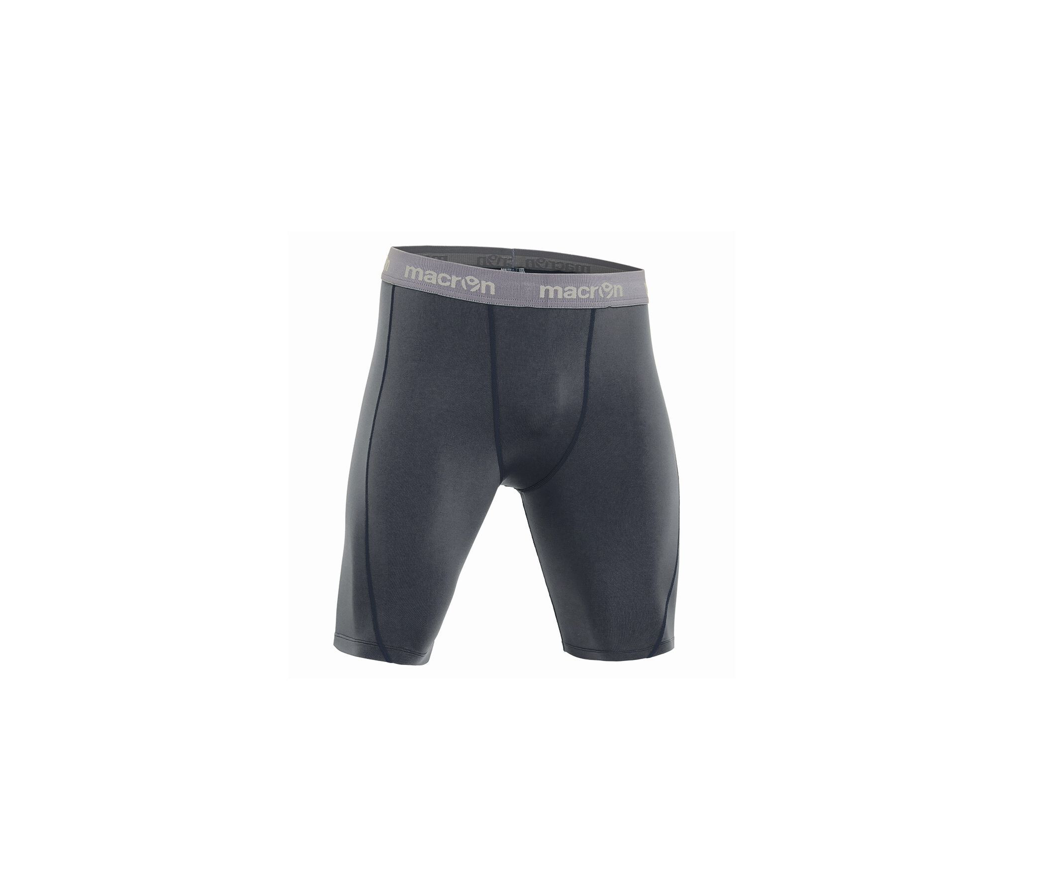 Bermuda's & Shorts MACRON QUINCE JUNIOR UNDERSHORTS voor bedrukking &amp; borduring
