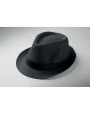 Casquettes personnalisable 4DO Chapeau de paille