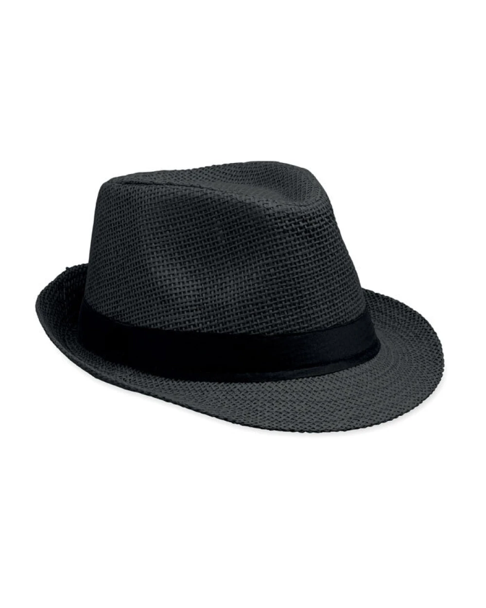 Casquettes personnalisable 4DO Chapeau de paille