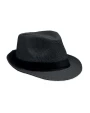 Casquettes personnalisable 4DO Chapeau de paille