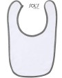 SOL'S Babib Baby Artikeln personalisierbar