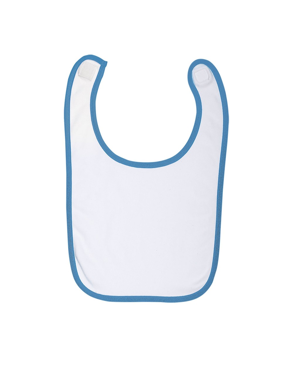 Articles bébés personnalisable SOL'S Babib