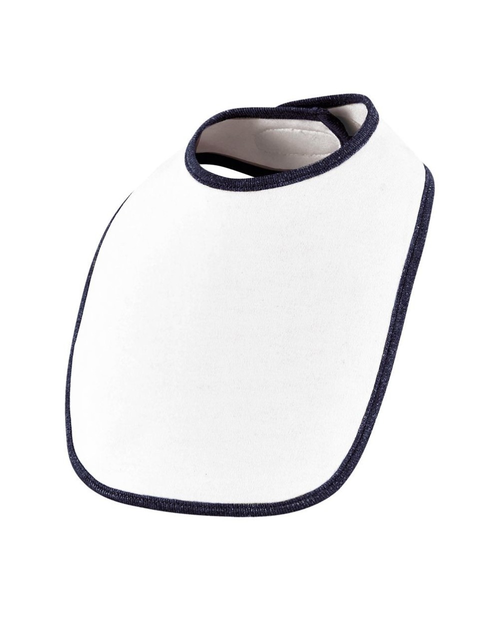 Articles bébés personnalisable SOL'S Babib