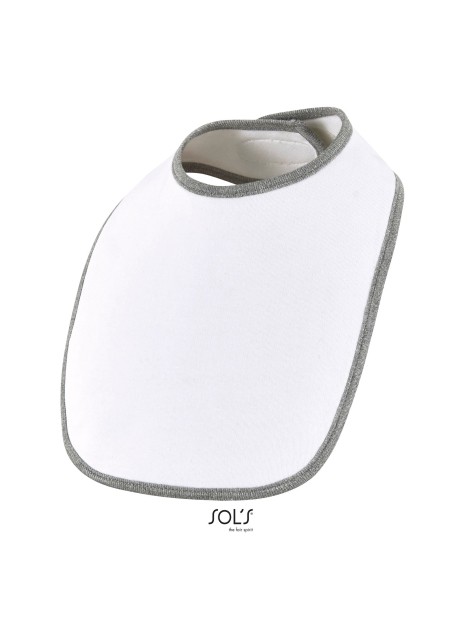 SOL'S Babib /api/colors/4a15daa4-ac6a-4bc6-9e9b-6c80b35bf870 personnalisable