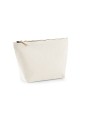 WESTFORDMILL CANVAS ACCESSORY BAG /api/colors/e4673c21-e8cb-492b-aa0c-b227b8618401 personnalisable