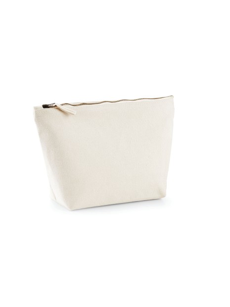 WESTFORDMILL CANVAS ACCESSORY BAG /api/colors/e4673c21-e8cb-492b-aa0c-b227b8618401 personnalisable