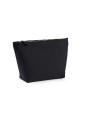 WESTFORDMILL CANVAS ACCESSORY BAG /api/colors/b9fdad4a-5e94-45cb-8c03-c08b349b28c3 personnalisable