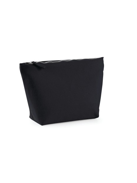 WESTFORDMILL CANVAS ACCESSORY BAG /api/colors/b9fdad4a-5e94-45cb-8c03-c08b349b28c3 personnalisable