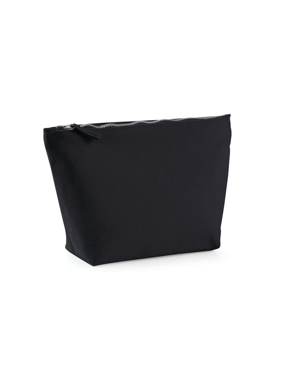 Tassen & Zakken WESTFORDMILL CANVAS ACCESSORY BAG voor bedrukking &amp; borduring