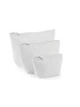 WESTFORDMILL CANVAS ACCESSORY BAG /api/colors/24aa43c8-39f7-4fe5-9d98-48c70f7ae002 personnalisable