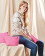 Sacs & Bagagerie personnalisable WESTFORDMILL CANVAS ACCESSORY BAG