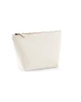 WESTFORDMILL CANVAS ACCESSORY BAG Taschen personalisierbar