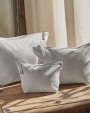 Tassen & Zakken WESTFORDMILL CANVAS ACCESSORY BAG voor bedrukking &amp; borduring