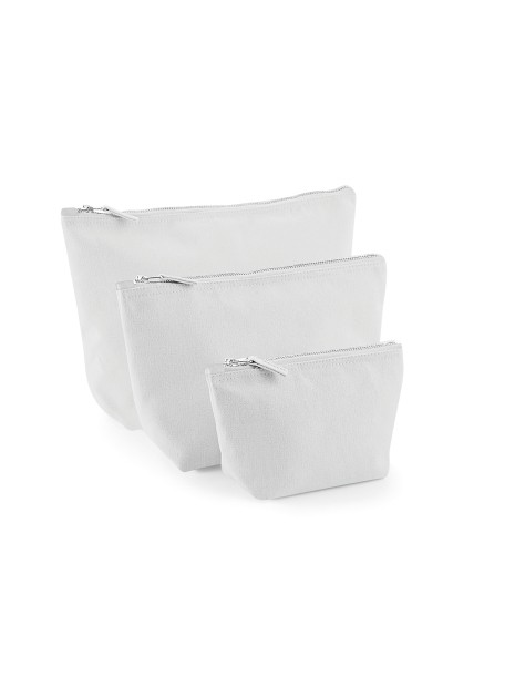 WESTFORDMILL CANVAS ACCESSORY BAG /api/colors/24aa43c8-39f7-4fe5-9d98-48c70f7ae002 personnalisable