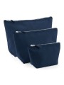 WESTFORDMILL CANVAS ACCESSORY BAG /api/colors/b68891a9-1d28-4f7a-8deb-775c45027afd personnalisable