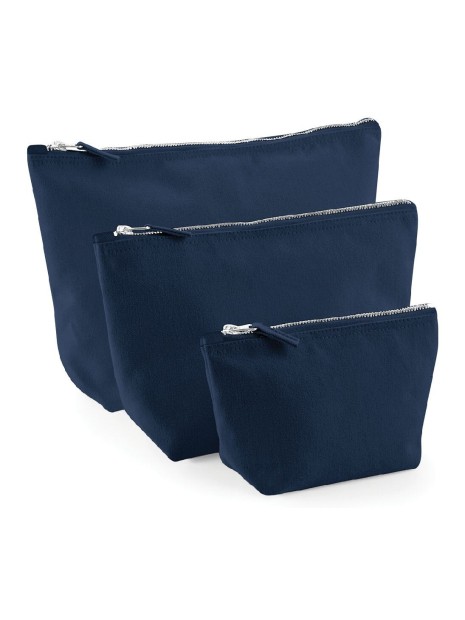 WESTFORDMILL CANVAS ACCESSORY BAG /api/colors/b68891a9-1d28-4f7a-8deb-775c45027afd personnalisable