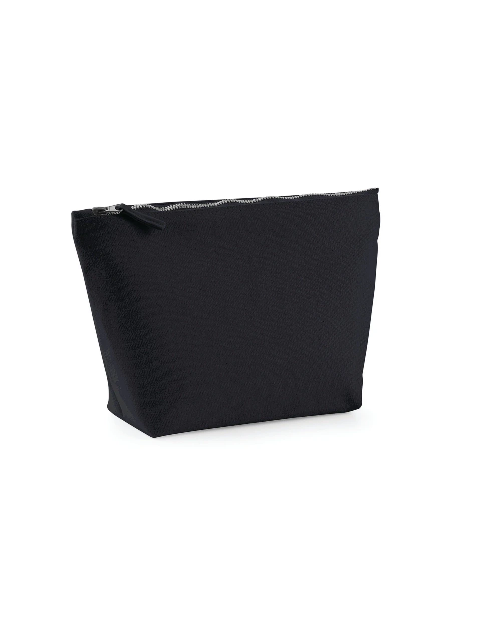WESTFORDMILL CANVAS ACCESSORY BAG Taschen personalisierbar