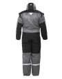 Broeken JOBMAN 4360 Winter Overalls voor bedrukking &amp; borduring