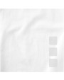 ELEVATE Ponoka Langarmshirt für Damen T-Shirts personalisierbar