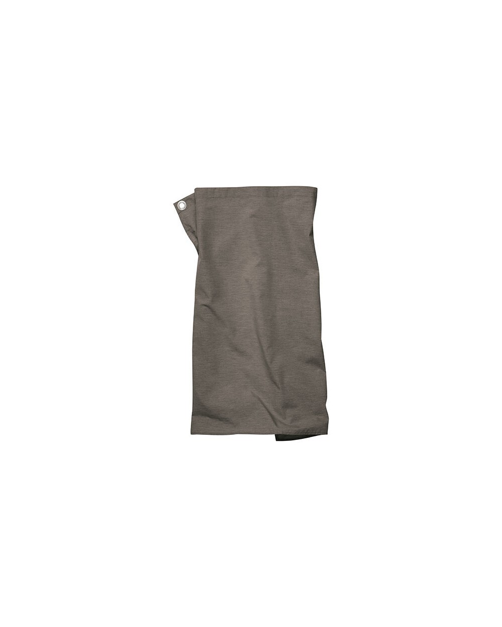 Tabliers personnalisable C.G. WORKWEAR Bistro Apron Pizzone Melange
