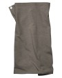 C.G. WORKWEAR Bistro Apron Pizzone Melange Schürzen personalisierbar