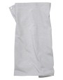 C.G. WORKWEAR Bistro Apron Pizzone Melange Schürzen personalisierbar