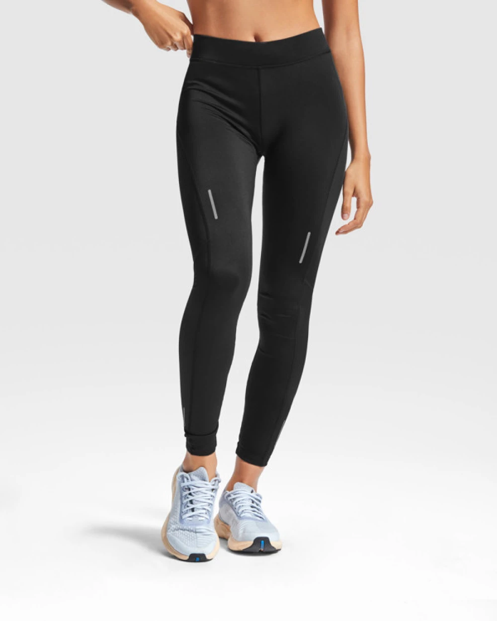 Pantalons personnalisable ROLY ADELAIDA