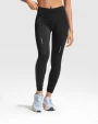 Pantalons personnalisable ROLY ADELAIDA